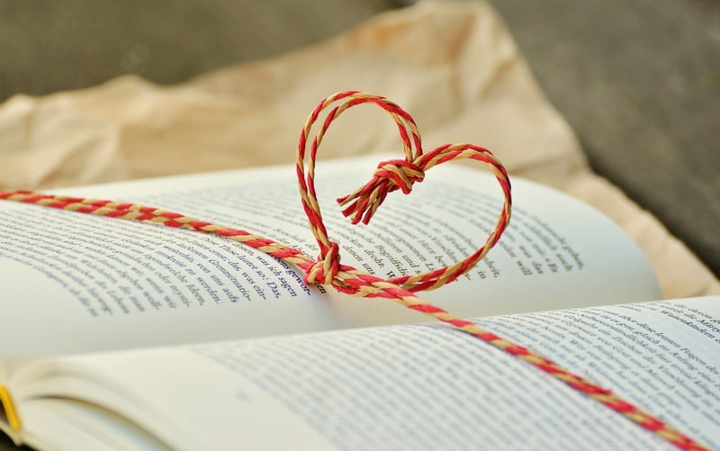 Gift Guides